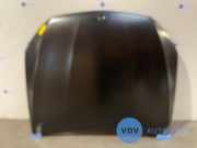 Motorhaube von einem Mercedes GLC-Klasse