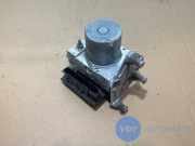 ABS Pumpe von einem Mercedes Sprinter