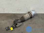 Stoßdämpfer links vorne von einem Mercedes E-Klasse