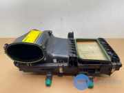 Luftfiltergehäuse von einem Mercedes CLS-Klasse