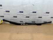 Scheibenwischerarm vorne von einem Mercedes GLK-Klasse