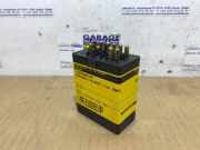 Schrittmotor von einem Mercedes E-Klasse