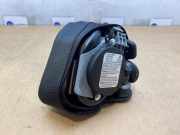 Sicherheitsgurt rechts vorne von einem Mercedes A-Klasse