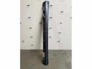 Schwelle rechts von einem Mercedes E-Klasse