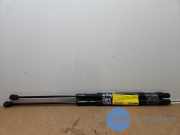 Gasdämpfer Motorhaube Set von einem Mercedes GLK-Klasse