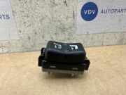 Elektrisches Fenster Schalter von einem Mercedes SL