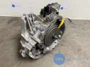 Getriebe von einem Mercedes CLA