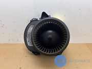 Heizung Belüftungsmotor von einem Mercedes B-Klasse