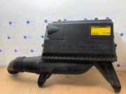 Luftfiltergehäuse von einem Mercedes Vito