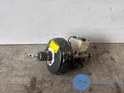 Bremskraftverstärker von einem Mercedes SLK