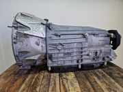 Getriebe von einem Mercedes S-Klasse