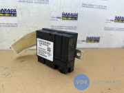 Kraftstoffpumpe Relais von einem Mercedes Vito