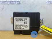 Kraftstoffpumpe Relais von einem Mercedes Vito