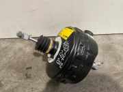 Bremskraftverstärker von einem Mercedes E-Klasse