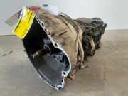 Getriebe von einem Mercedes 260SE-600SEL