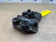 Zündmodul von einem Mercedes E-Klasse