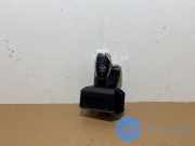 Elektronisches Zündschloss von einem Mercedes GLA