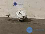 ABS Pumpe von einem Mercedes C-Klasse