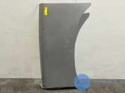 Heckklappe von einem Mercedes 280SL-500SLC