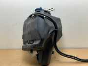 Scheibensprühertank vorne von einem Mercedes S-Klasse