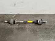 Antriebswelle links hinten von einem Mercedes C-Klasse