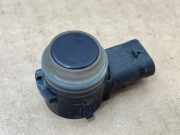 PDC Sensor von einem Mercedes C-Klasse