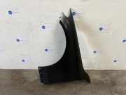 Kotflügel links vorne von einem Mercedes C-Klasse