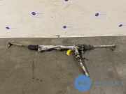 Lenkgetriebe von einem Mercedes S-Klasse