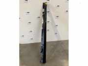 Schwelle links von einem Mercedes C-Klasse (197)