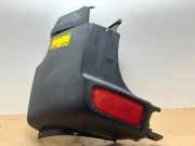 Stoßstangenecke links hinten von einem Mercedes Sprinter (7755)