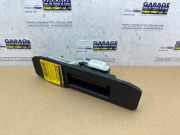 Rückfahrkamera von einem Mercedes A-Klasse