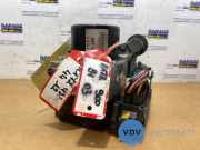 ABS Steuergerät von einem Mercedes C-Klasse