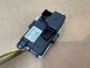 Heizung Widerstand von einem Mercedes E-Klasse