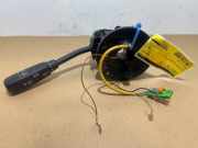 Kombischalter Lenksäule von einem Mercedes Viano