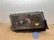 Scheinwerfer rechts von einem Mercedes 190E/D