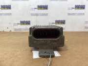 Kühlgebläse Modul von einem Mercedes E-Klasse