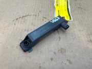 Antenne von einem Mercedes A-Klasse