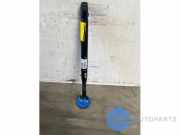 Zwischenwelle vorne 4x4 von einem Mercedes E-Klasse