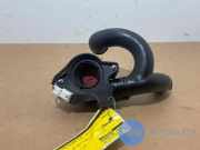 Heizung Belüftungsmotor von einem Mercedes GL-KLASSE