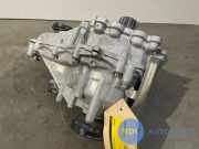 Transfergetriebe 4x4 von einem Mercedes GLE