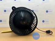 Heizung Belüftungsmotor von einem Mercedes CLA