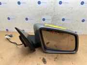 Außenspiegel rechts von einem Mercedes E-Klasse (792)