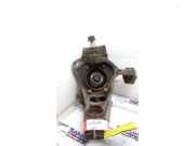 Achsschenkelhalter links vorne von einem Mercedes Sprinter