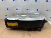 Luftfiltergehäuse von einem Mercedes GLK-Klasse