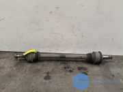 Antriebswelle rechts hinten von einem Mercedes E-Klasse