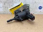 Kraftstoff Druckregler von einem Mercedes C-Klasse