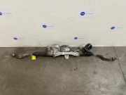 Lenkgetriebe von einem Mercedes A-Klasse