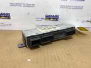 Alarm relais von einem Mercedes S-Klasse