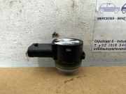 PDC Sensor von einem Mercedes C-Klasse