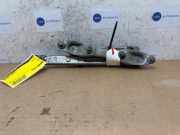 Motorhaube Scharnier von einem Mercedes 190E/D